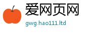 2025最新正版挂牌资料到2025年免费资料大全最新版本